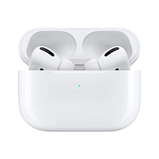 10 AirPods Pro Competitors That Are Worth Checking Out