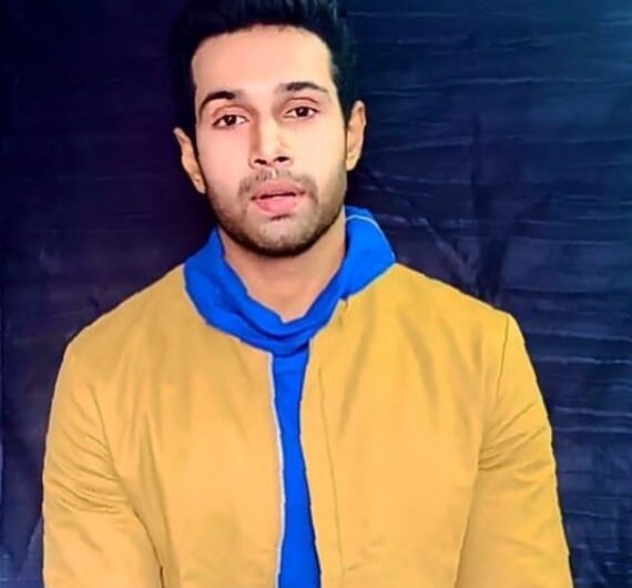 Shabaaz Abdullah Badi actor and model Wiki, Bio, Profile, Caste and Family Details revealed