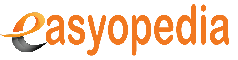 easyopedia logo