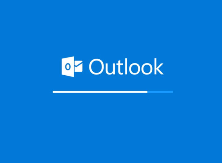 How to Fix Error in [pii_email_89fcbf1b8735e9871b3e] Outlook Mail