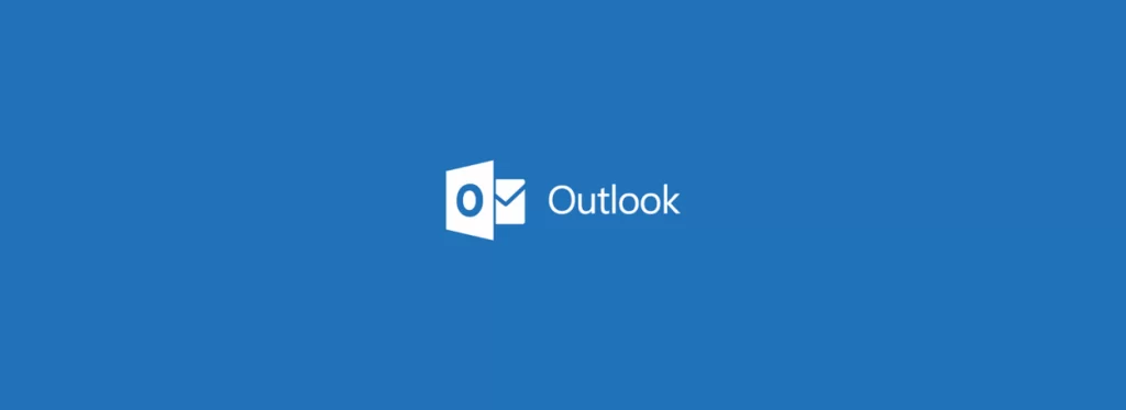 [pii_pn_db8b3567be830b8c] Error Code of Outlook Mail with Solution