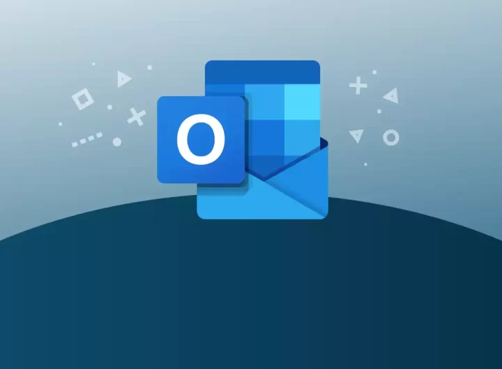 How to Fix Outlook [pii_email_9ba94c086590853d8247] Error Code