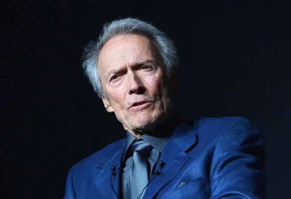 Clint Eastwood Net Worth 2023