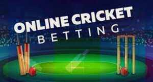 How to choose the best platform for cricket betting activity and have a smooth experience?