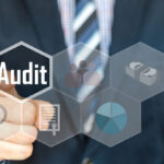 Top Audit Management Services in Abu Dhabi for Unmatched Compliance