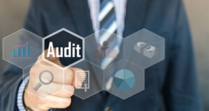 Top Audit Management Services in Abu Dhabi for Unmatched Compliance