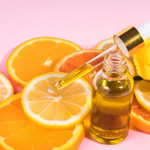 Vitamin C Serum