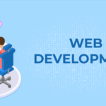 web development